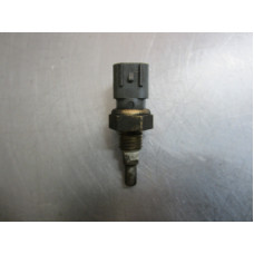 06T038 Coolant Temperature Sensor From 2006 SUBARU FORESTER  2.5